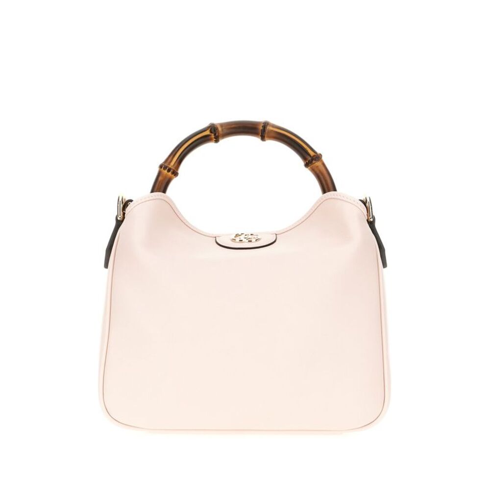 Gucci Woman Bags Handbags